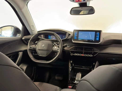 Peugeot 2008 - Afbeelding 8 van 24