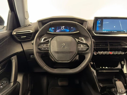 Peugeot 2008 - Afbeelding 9 van 24