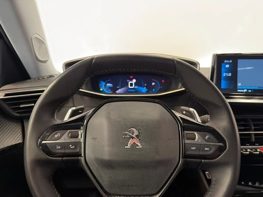 Peugeot 2008 - Afbeelding 10 van 24
