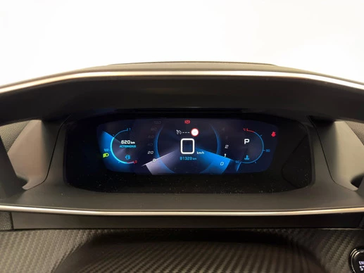 Peugeot 2008 - Afbeelding 11 van 24