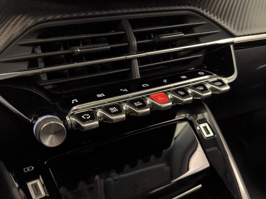 Peugeot 2008 - Afbeelding 16 van 24