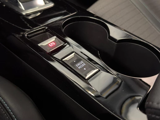 Peugeot 2008 - Afbeelding 18 van 24