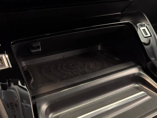 Peugeot 2008 - Afbeelding 19 van 24