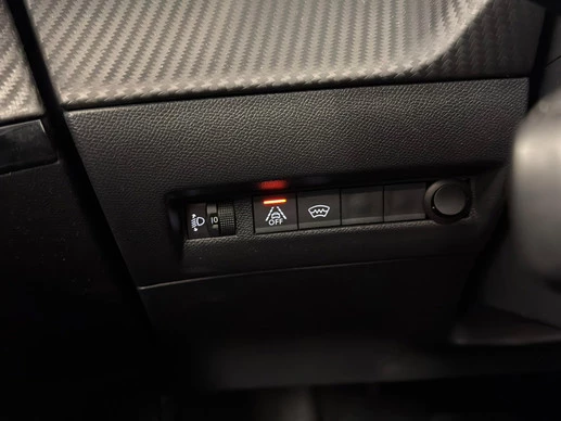 Peugeot 2008 - Afbeelding 20 van 24