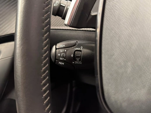Peugeot 2008 - Afbeelding 21 van 24