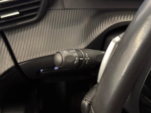 Peugeot 2008 - Afbeelding 22 van 24