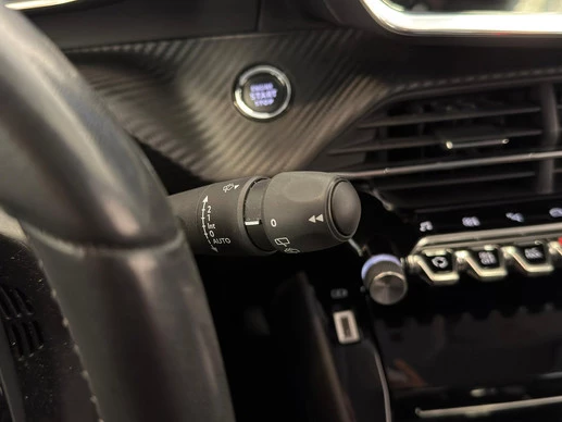 Peugeot 2008 - Afbeelding 23 van 24