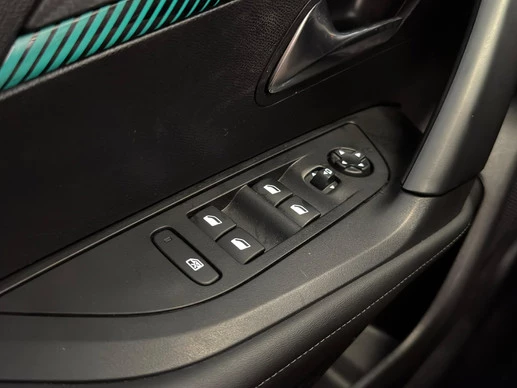 Peugeot 2008 - Afbeelding 24 van 24