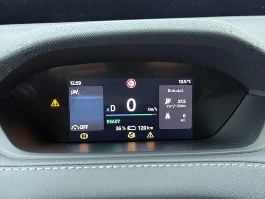 Škoda Elroq - Afbeelding 7 van 30