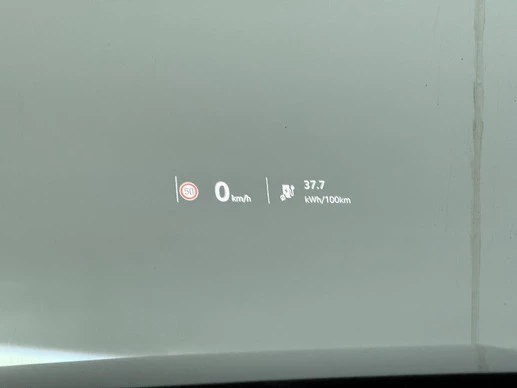 Škoda Elroq - Afbeelding 8 van 30