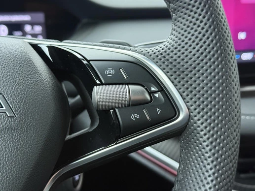 Škoda Elroq - Afbeelding 11 van 30