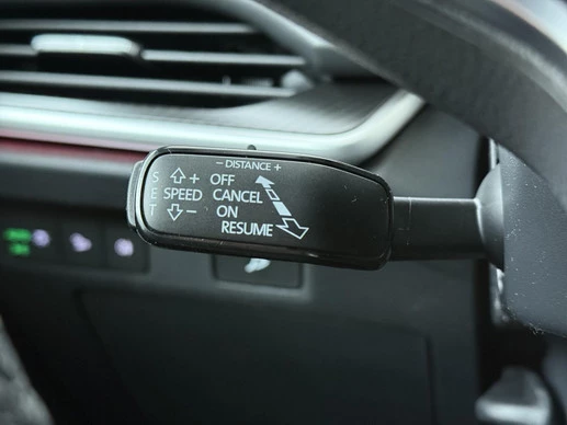 Škoda Elroq - Afbeelding 12 van 30