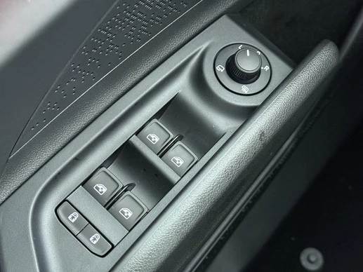 Škoda Elroq - Afbeelding 13 van 30