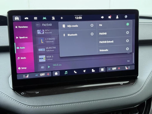 Škoda Elroq - Afbeelding 14 van 30