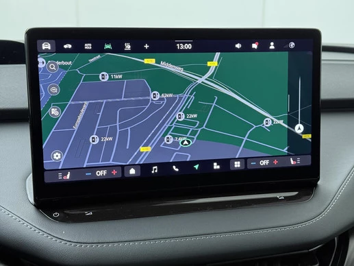 Škoda Elroq - Afbeelding 16 van 30