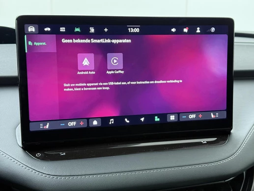 Škoda Elroq - Afbeelding 17 van 30