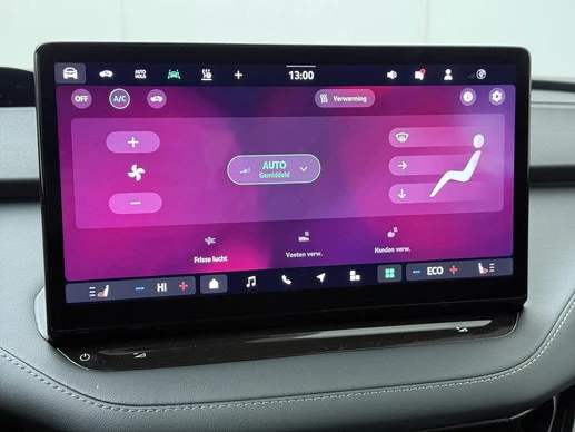 Škoda Elroq - Afbeelding 18 van 30