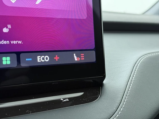 Škoda Elroq - Afbeelding 19 van 30