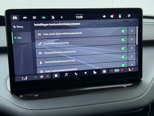 Škoda Elroq - Afbeelding 20 van 30