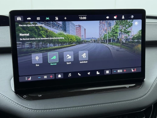 Škoda Elroq - Afbeelding 21 van 30