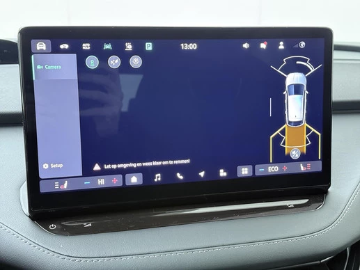 Škoda Elroq - Afbeelding 22 van 30