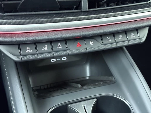 Škoda Elroq - Afbeelding 23 van 30