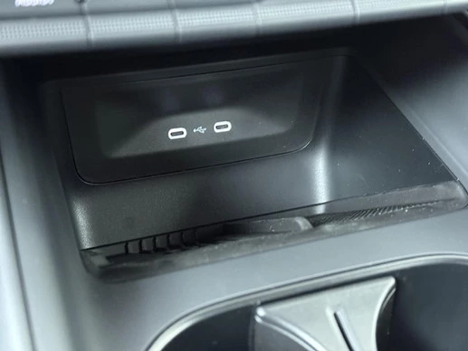 Škoda Elroq - Afbeelding 24 van 30