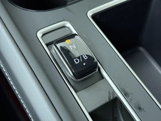 Škoda Elroq - Afbeelding 25 van 30