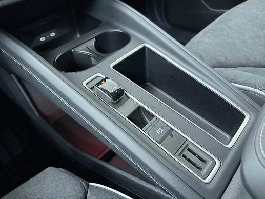 Škoda Elroq - Afbeelding 26 van 30