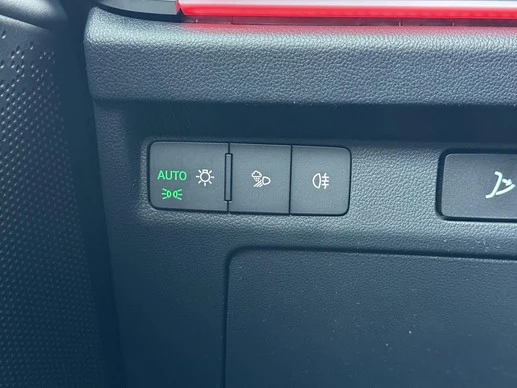 Škoda Elroq - Afbeelding 30 van 30