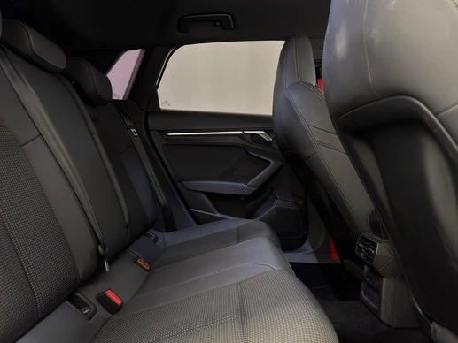 Audi A3 - Afbeelding 7 van 24