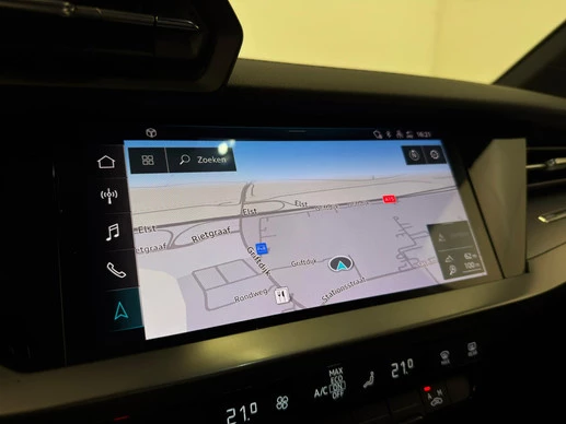 Audi A3 - Afbeelding 12 van 24