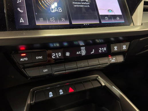 Audi A3 - Afbeelding 18 van 24