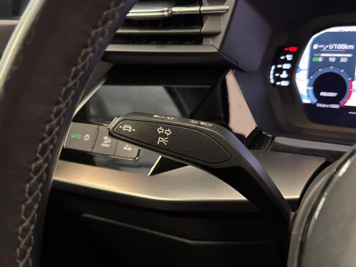 Audi A3 - Afbeelding 20 van 24