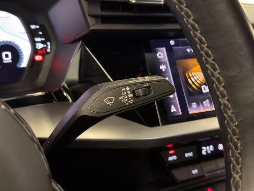 Audi A3 - Afbeelding 21 van 24