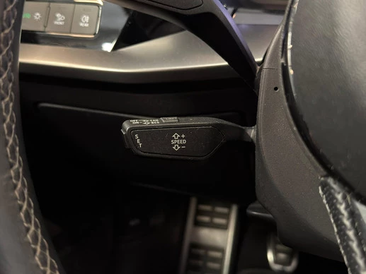 Audi A3 - Afbeelding 22 van 24