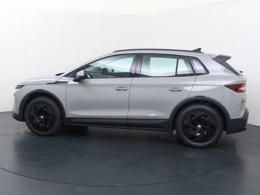 Škoda Elroq - Afbeelding 2 van 30