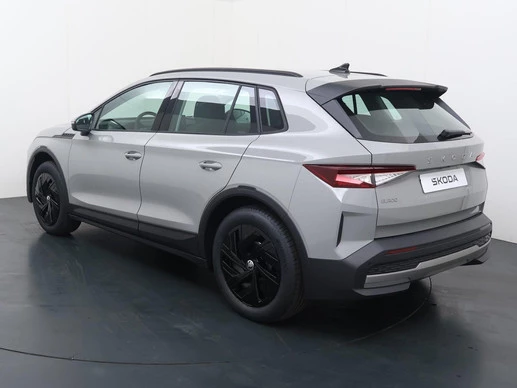 Škoda Elroq - Afbeelding 4 van 30