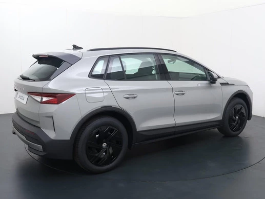 Škoda Elroq - Afbeelding 5 van 30