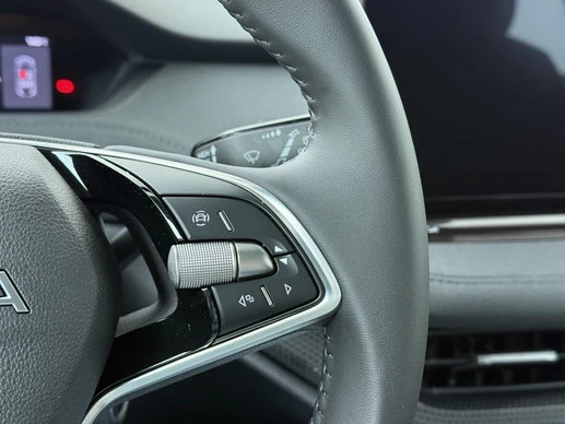 Škoda Elroq - Afbeelding 9 van 30