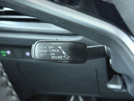 Škoda Elroq - Afbeelding 10 van 30