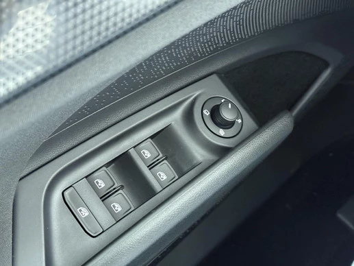 Škoda Elroq - Afbeelding 12 van 30