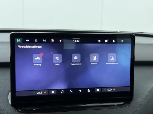 Škoda Elroq - Afbeelding 16 van 30