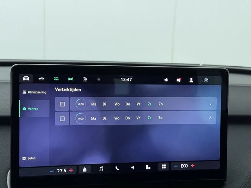 Škoda Elroq - Afbeelding 18 van 30