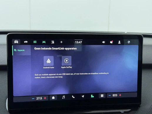 Škoda Elroq - Afbeelding 19 van 30