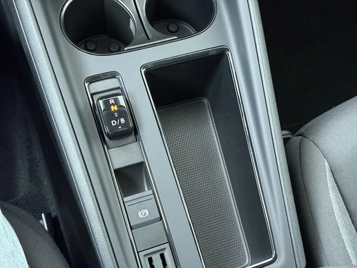 Škoda Elroq - Afbeelding 25 van 30