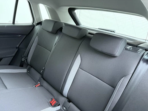 Škoda Elroq - Afbeelding 30 van 30