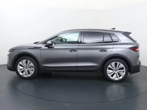 Škoda Elroq - Afbeelding 2 van 30