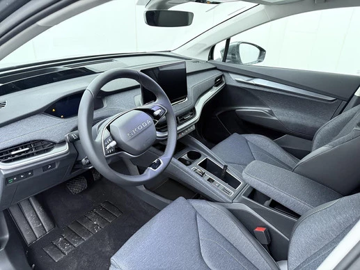 Škoda Elroq - Afbeelding 6 van 30