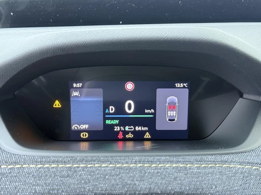 Škoda Elroq - Afbeelding 7 van 30